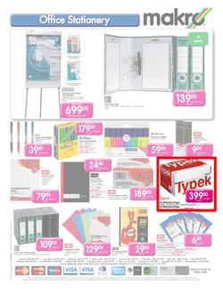 Makro : Office (3 Jul - 16 Jul), page 7
