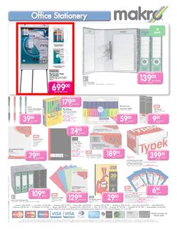 Makro : Office (3 Jul - 16 Jul), page 7