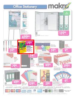 Makro : Office (3 Jul - 16 Jul), page 7