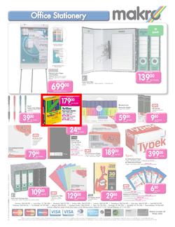 Makro : Office (3 Jul - 16 Jul), page 7