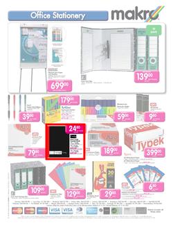 Makro : Office (3 Jul - 16 Jul), page 7