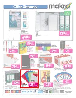 Makro : Office (3 Jul - 16 Jul), page 7