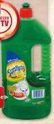 Sunlight Opwasmiddel-1.5 Ltr
