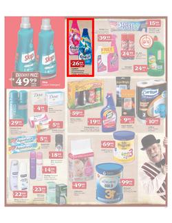 Checkers WC (6 Feb - 12), page 7
