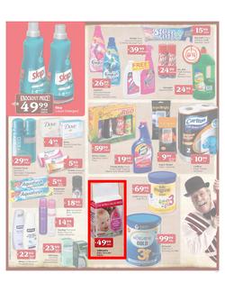 Checkers WC (6 Feb - 12), page 7