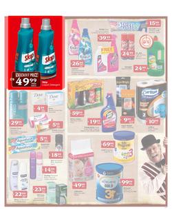 Checkers WC (6 Feb - 12), page 7