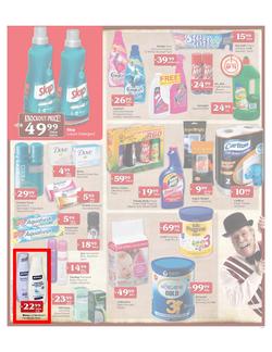 Checkers WC (6 Feb - 12), page 7
