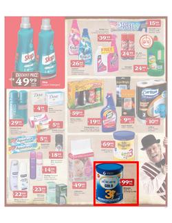 Checkers WC (6 Feb - 12), page 7