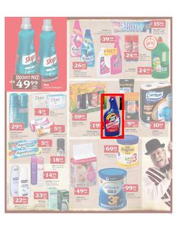 Checkers WC (6 Feb - 12), page 7