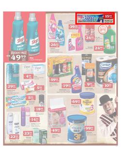 Checkers WC (6 Feb - 12), page 7