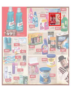 Checkers WC (6 Feb - 12), page 7