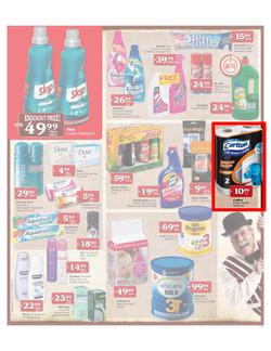 Checkers WC (6 Feb - 12), page 7