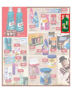 Checkers WC (6 Feb - 12), page 7