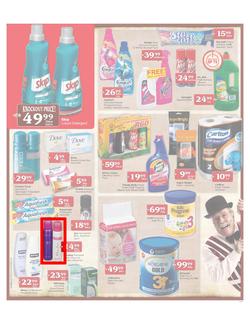 Checkers WC (6 Feb - 12), page 7