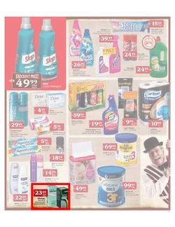 Checkers WC (6 Feb - 12), page 7