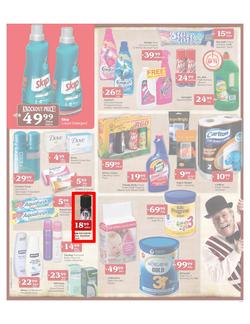 Checkers WC (6 Feb - 12), page 7