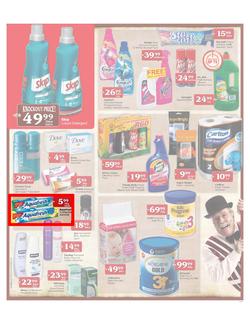 Checkers WC (6 Feb - 12), page 7