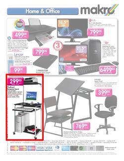 Makro : Back To School Sale (8 Jul - 23 Jul), page 7