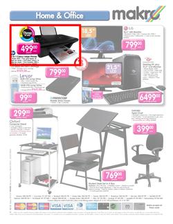 Makro : Back To School Sale (8 Jul - 23 Jul), page 7