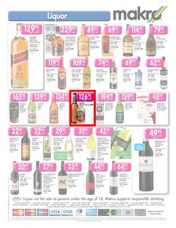 Makro : Winter Sale (8 Jul - 16 Jul), page 7