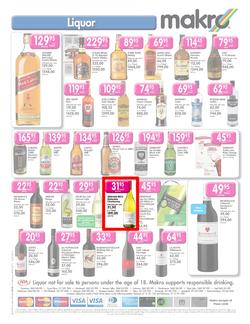 Makro : Winter Sale (8 Jul - 16 Jul), page 7