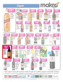 Makro : Winter Sale (8 Jul - 16 Jul), page 7