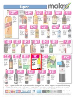 Makro : Winter Sale (8 Jul - 16 Jul), page 7