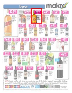 Makro : Winter Sale (8 Jul - 16 Jul), page 7