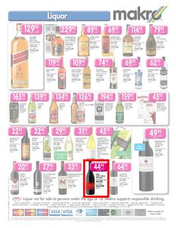 Makro : Winter Sale (8 Jul - 16 Jul), page 7