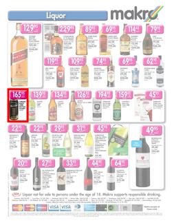 Makro : Winter Sale (8 Jul - 16 Jul), page 7