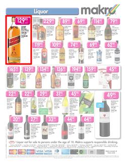 Makro : Winter Sale (8 Jul - 16 Jul), page 7