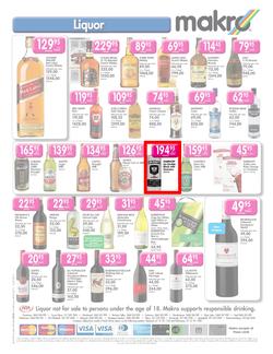 Makro : Winter Sale (8 Jul - 16 Jul), page 7