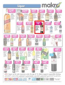 Makro : Winter Sale (8 Jul - 16 Jul), page 7