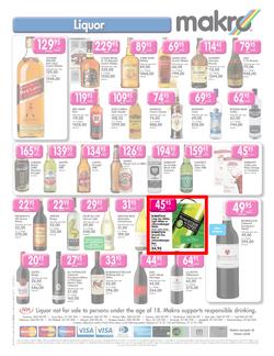 Makro : Winter Sale (8 Jul - 16 Jul), page 7