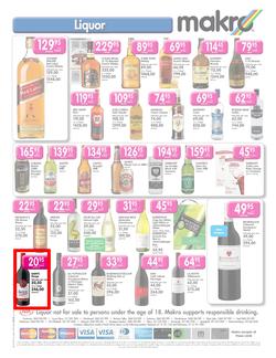 Makro : Winter Sale (8 Jul - 16 Jul), page 7