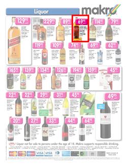 Makro : Winter Sale (8 Jul - 16 Jul), page 7