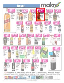 Makro : Winter Sale (8 Jul - 16 Jul), page 7
