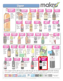 Makro : Winter Sale (8 Jul - 16 Jul), page 7