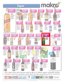 Makro : Winter Sale (8 Jul - 16 Jul), page 7