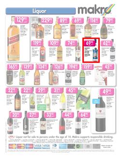 Makro : Winter Sale (8 Jul - 16 Jul), page 7