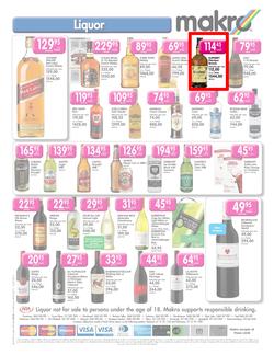 Makro : Winter Sale (8 Jul - 16 Jul), page 7