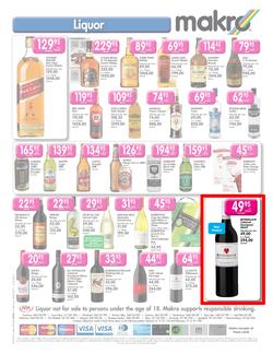 Makro : Winter Sale (8 Jul - 16 Jul), page 7