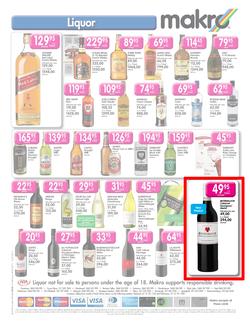 Makro : Winter Sale (8 Jul - 16 Jul), page 7