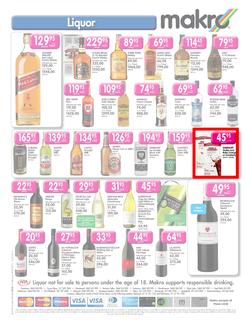 Makro : Winter Sale (8 Jul - 16 Jul), page 7