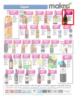 Makro : Winter Sale (8 Jul - 16 Jul), page 7
