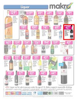 Makro : Winter Sale (8 Jul - 16 Jul), page 7