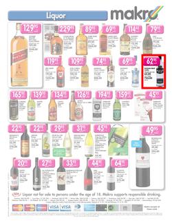 Makro : Winter Sale (8 Jul - 16 Jul), page 7