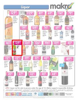 Makro : Winter Sale (8 Jul - 16 Jul), page 7