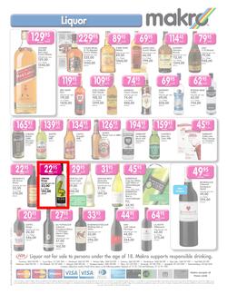 Makro : Winter Sale (8 Jul - 16 Jul), page 7