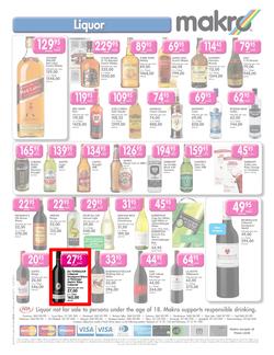 Makro : Winter Sale (8 Jul - 16 Jul), page 7